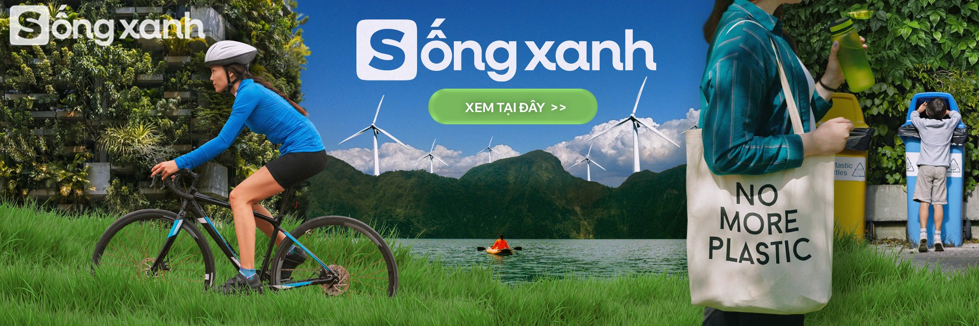 Bí mật về điều cấm kị chưa từng có để giữ "báu vật" hàng trăm năm tuổi ở khu rừng hiếm bậc nhất Việt Nam- Ảnh 20. Bí mật về điều cấm kị chưa từng có để giữ "báu vật" hàng trăm năm tuổi ở khu rừng hiếm bậc nhất Việt Nam - Ảnh 23.