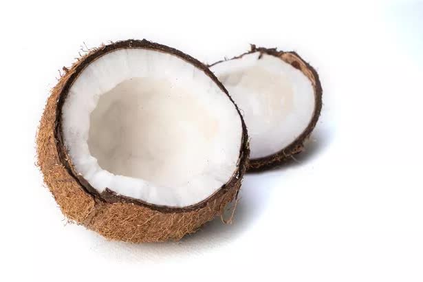 Loại quả quen thuộc của Việt Nam bị nhiều hãng hàng không cấm mang lên máy bay vì sợ cháy- Ảnh 1. Loại quả quen thuộc của Việt Nam bị nhiều hãng hàng không cấm mang lên máy bay vì sợ cháy- Ảnh 1.
