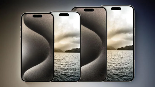 Nâng cấp "đỉnh chóp" nào trên iPhone 16 khiến Apple tự tin bán được hơn 90 triệu chiếc?- Ảnh 1. Nâng cấp "đỉnh chóp" nào trên iPhone 16 khiến Apple tự tin bán được hơn 90 triệu chiếc?- Ảnh 1.