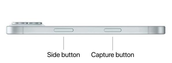 Nâng cấp "đỉnh chóp" nào trên iPhone 16 khiến Apple tự tin bán được hơn 90 triệu chiếc?- Ảnh 3. Nâng cấp "đỉnh chóp" nào trên iPhone 16 khiến Apple tự tin bán được hơn 90 triệu chiếc?- Ảnh 3.