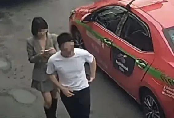Nữ du khách bị đồng hương sát hại tại Thái Lan: Hiện trường kinh hoàng, động cơ gây án còn là ẩn số- Ảnh 1. Nữ du khách bị đồng hương sát hại tại Thái Lan: Hiện trường kinh hoàng, động cơ gây án còn là ẩn số- Ảnh 1.