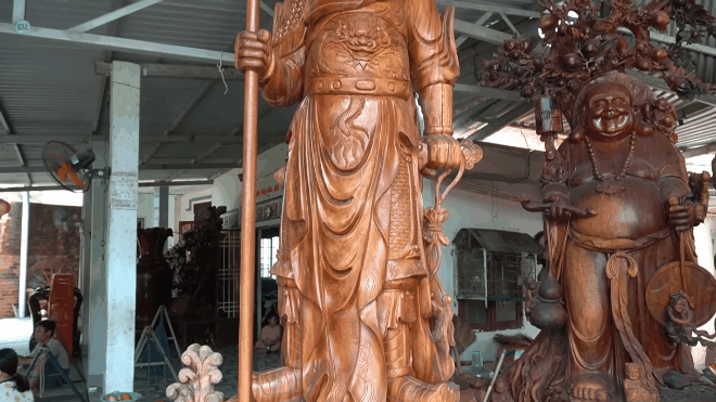 Chồng đột ngột ra đi để lại gia tài "khủng" khiến người vợ trẻ trăn trở ngày đêm- Ảnh 2. Chồng đột ngột ra đi để lại gia tài "khủng" khiến người vợ trẻ trăn trở ngày đêm- Ảnh 2.