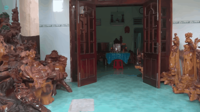 Chồng đột ngột ra đi để lại gia tài "khủng" khiến người vợ trẻ trăn trở ngày đêm- Ảnh 6. Chồng đột ngột ra đi để lại gia tài "khủng" khiến người vợ trẻ trăn trở ngày đêm- Ảnh 6.