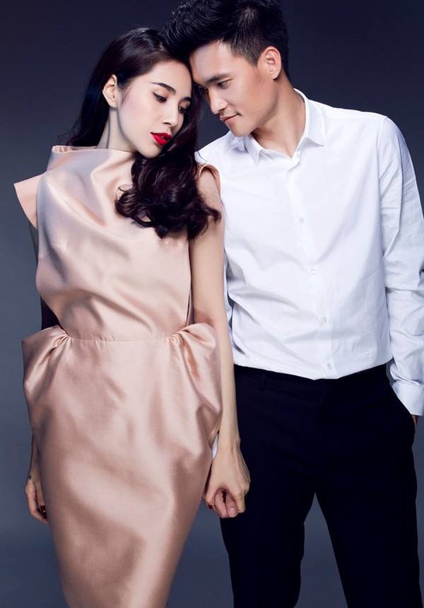 Người đàn ông đến tận nhà dạy dỗ Công Vinh - Thủy Tiên suốt 30 phút là ai?- Ảnh 3. Người đàn ông đến tận nhà dạy dỗ Công Vinh - Thủy Tiên suốt 30 phút là ai?- Ảnh 3.