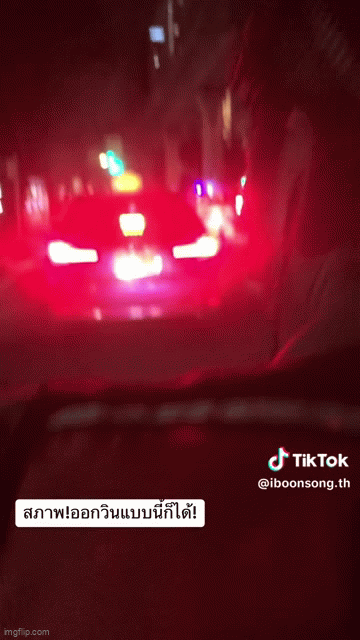 Gọi xe ôm thấy tài xế có mùi lạ nhưng vẫn đi, ngồi lên xe chưa được 1 phút người đàn ông đã phải trả giá- Ảnh 1. Gọi xe ôm thấy tài xế có mùi lạ nhưng vẫn đi, ngồi lên xe chưa được 1 phút người đàn ông đã phải trả giá- Ảnh 1.