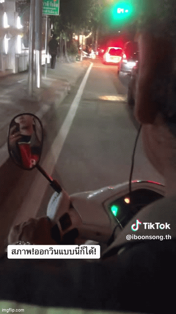 Gọi xe ôm thấy tài xế có mùi lạ nhưng vẫn đi, ngồi lên xe chưa được 1 phút người đàn ông đã phải trả giá- Ảnh 2. Gọi xe ôm thấy tài xế có mùi lạ nhưng vẫn đi, ngồi lên xe chưa được 1 phút người đàn ông đã phải trả giá- Ảnh 2.