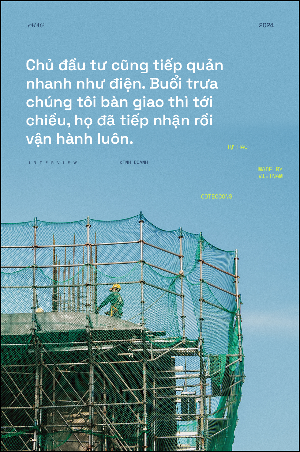 Những thử thách cực đại phía sau kỷ lục thế giới của nhà máy VinFast- Ảnh 3. Những thử thách cực đại phía sau kỷ lục thế giới của nhà máy VinFast- Ảnh 3.