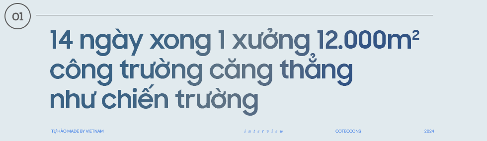 Những thử thách cực đại phía sau kỷ lục thế giới của nhà máy VinFast- Ảnh 1. Những thử thách cực đại phía sau kỷ lục thế giới của nhà máy VinFast- Ảnh 1.