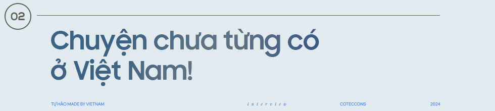 Những thử thách cực đại phía sau kỷ lục thế giới của nhà máy VinFast- Ảnh 4. Những thử thách cực đại phía sau kỷ lục thế giới của nhà máy VinFast- Ảnh 4.