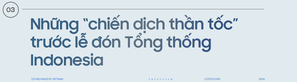 Những thử thách cực đại phía sau kỷ lục thế giới của nhà máy VinFast- Ảnh 7.