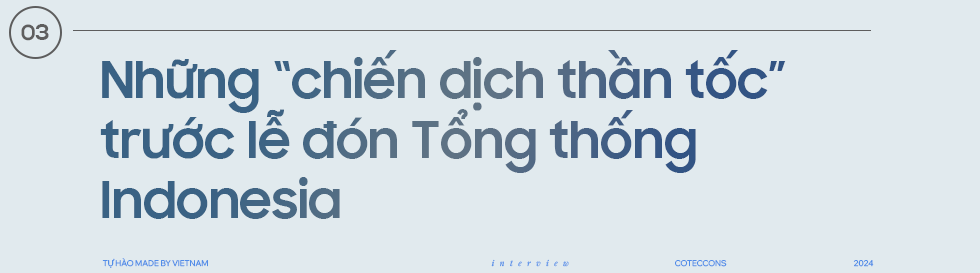 Những thử thách cực đại phía sau kỷ lục thế giới của nhà máy VinFast- Ảnh 7. Những thử thách cực đại phía sau kỷ lục thế giới của nhà máy VinFast- Ảnh 7.