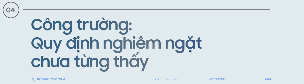Những thử thách cực đại phía sau kỷ lục thế giới của nhà máy VinFast- Ảnh 10. Những thử thách cực đại phía sau kỷ lục thế giới của nhà máy VinFast- Ảnh 10.