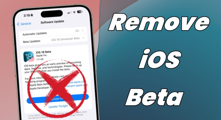 Người dùng iPhone không thể bỏ qua điều này trước khi 'lên đời' iOS 18 Beta- Ảnh 3. Người dùng iPhone không thể bỏ qua điều này trước khi 'lên đời' iOS 18 Beta- Ảnh 3.