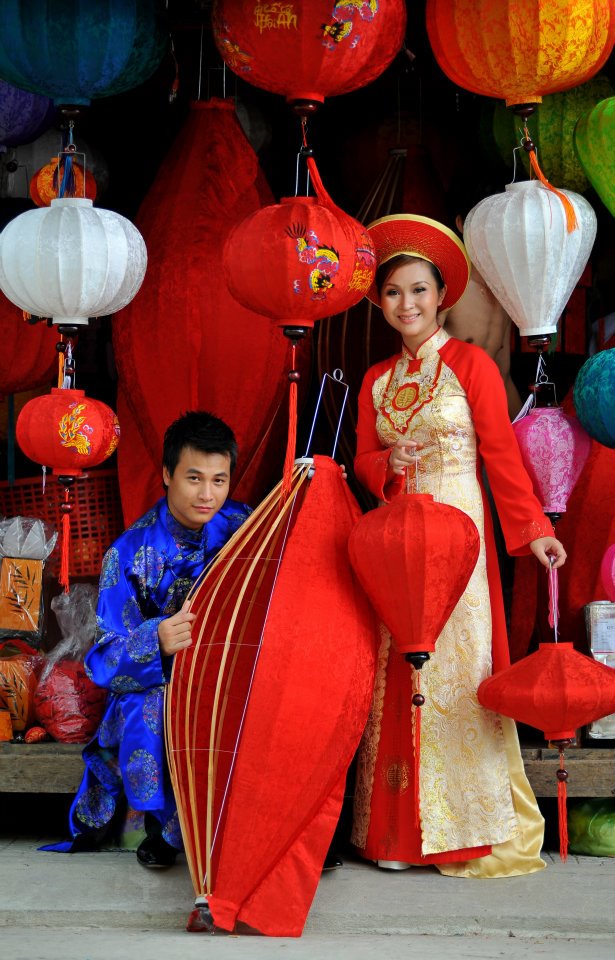 Giảng viên đại học là "cây hài" phim VTV: Đời thường kín đáo, hạnh phúc bên vợ cùng nghề, gắn bó 22 năm - Ảnh 5.