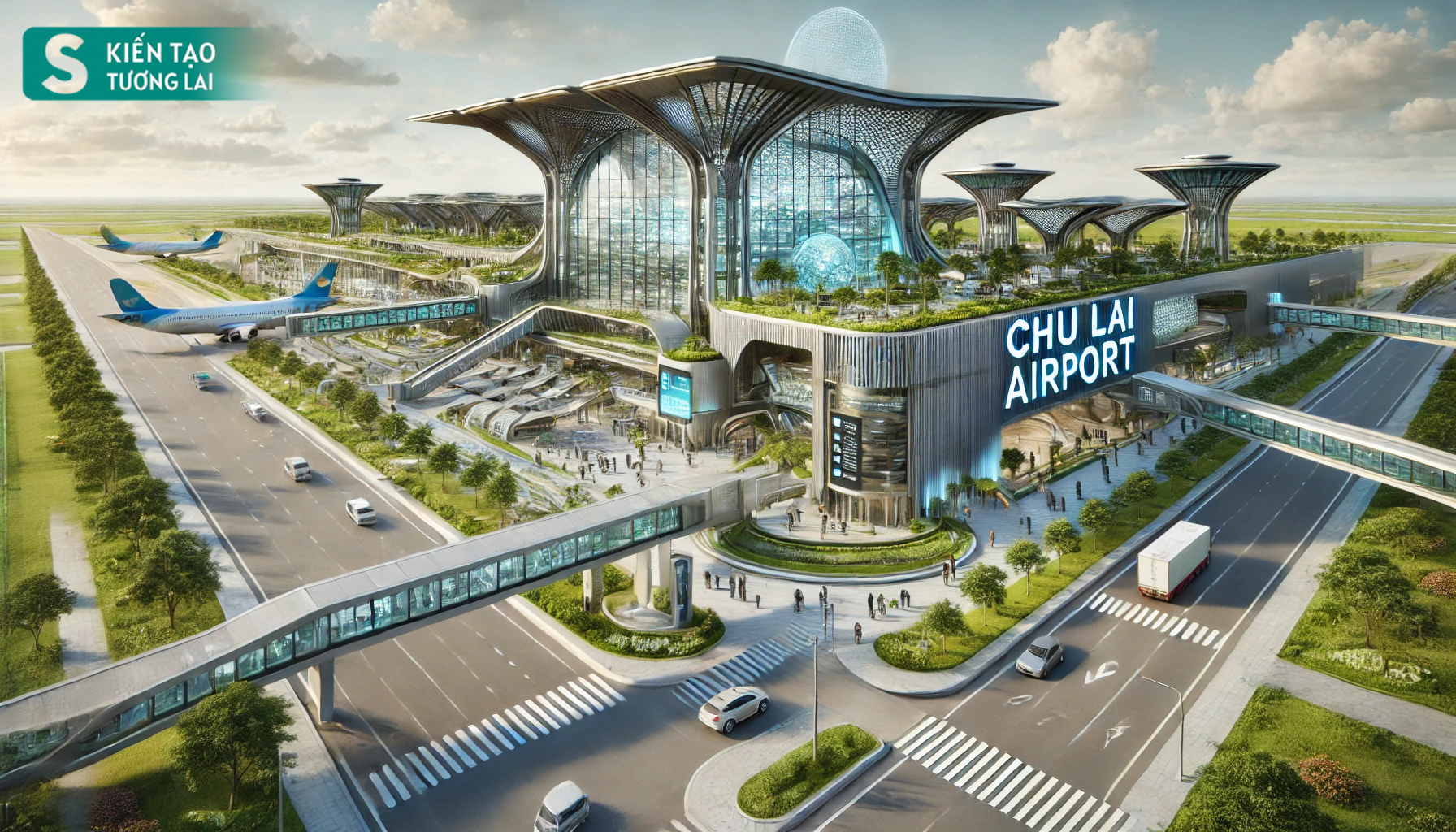 2 dự án hàng tỷ USD thuộc lĩnh vực trọng điểm ở Việt Nam lọt "tầm ngắm" của tỷ phú giàu hàng top thế giới- Ảnh 3. 2 dự án hàng tỷ USD thuộc lĩnh vực trọng điểm ở Việt Nam lọt "tầm ngắm" của tỷ phú giàu hàng top thế giới- Ảnh 3.