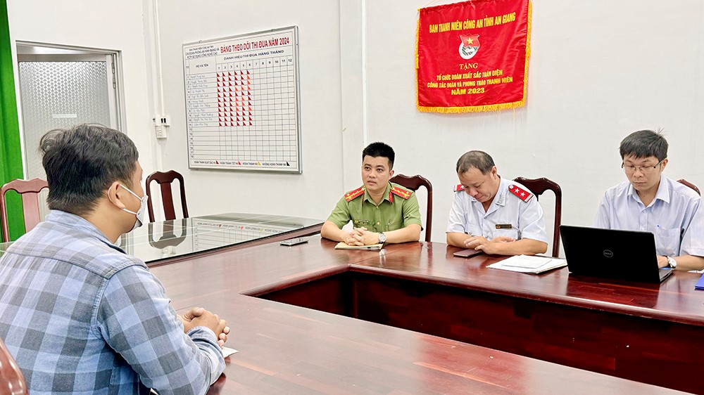 Đăng video Đăng video