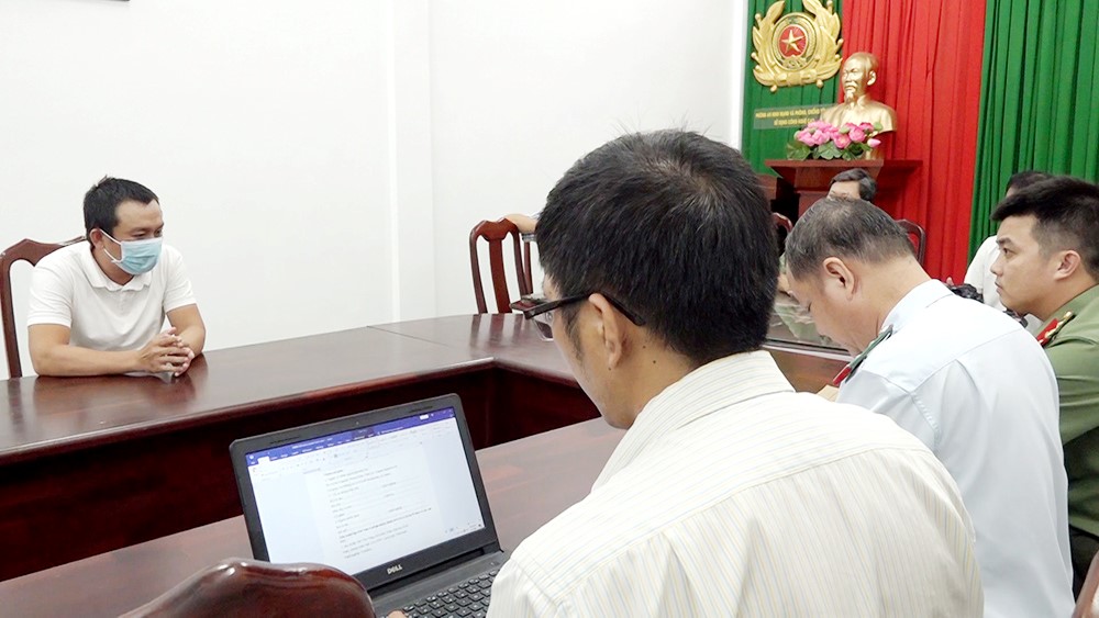 Đăng video Đăng video