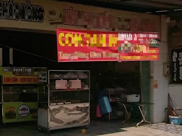 Nữ nghi phạm thừa nhận đầu độc chồng và 2 cháu ruột bằng xyanua, nhận 800 triệu tiền bảo hiểm- Ảnh 4.