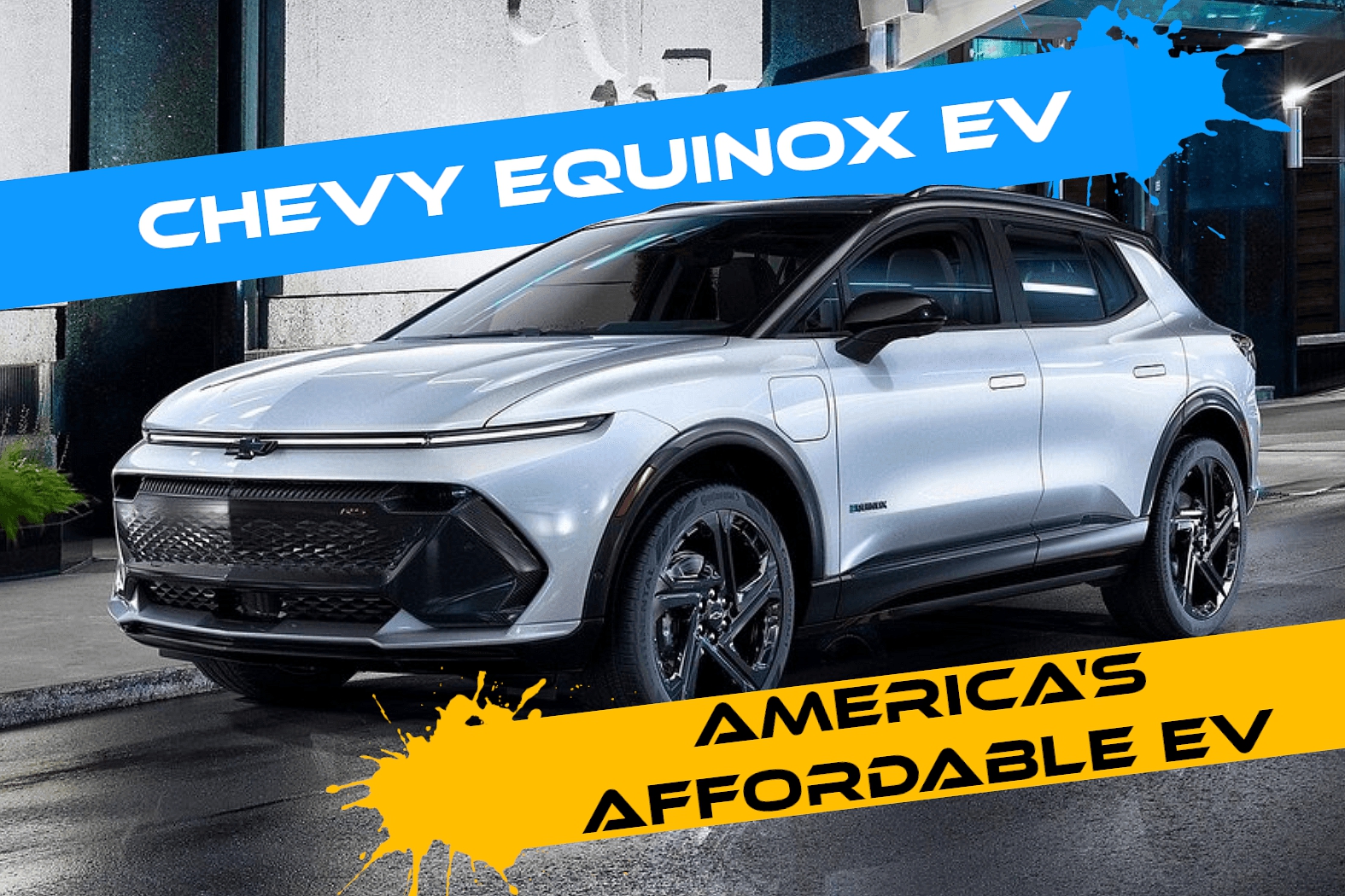 Mẫu xe rẻ nhất Việt Nam Chevrolet Spark 'trở lại' với phiên bản xe điện?- Ảnh 2. Mẫu xe rẻ nhất Việt Nam Chevrolet Spark 'trở lại' với phiên bản xe điện?- Ảnh 2.