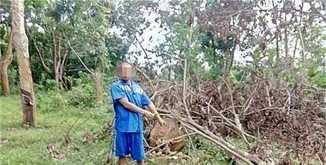 Chồng bạo hành, bỏ đói khiến vợ tử vong: Sự việc bị phanh phui, việc làm của cha mẹ nạn nhân gây khó hiểu- Ảnh 2. Chồng bạo hành, bỏ đói khiến vợ tử vong: Sự việc bị phanh phui, việc làm của cha mẹ nạn nhân gây khó hiểu- Ảnh 2.