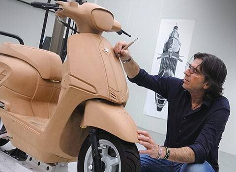 - Ảnh 4. - Ảnh 4.