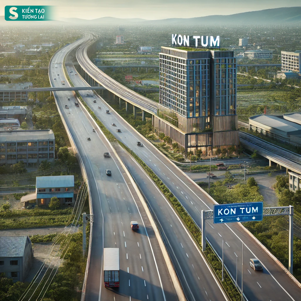 Việt Nam sẽ đạt kỷ lục chưa từng có về đường cao tốc với 9.234 km- Ảnh 4. Việt Nam sẽ đạt kỷ lục chưa từng có về đường cao tốc với 9.234 km- Ảnh 4.