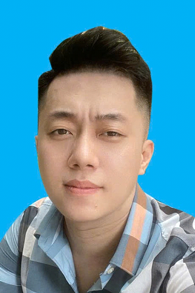 Truy tìm Lê Minh Kiên - Ảnh 1. Truy tìm Lê Minh Kiên - Ảnh 1.