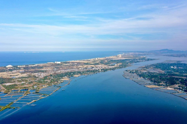 - Ảnh 6. - Ảnh 6.