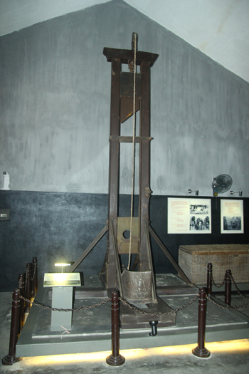 Nơi đoàn 4500 khách Ấn Độ chọn du lịch ở Việt Nam: Vé chỉ 50.000 đồng, có trải nghiệm gây "sởn da gà"- Ảnh 13. Nơi đoàn 4500 khách Ấn Độ chọn du lịch ở Việt Nam: Vé chỉ 50.000 đồng, có trải nghiệm gây "sởn da gà"- Ảnh 13.