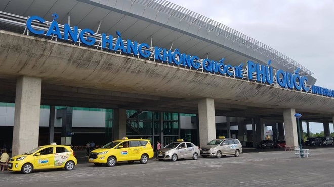 TP đảo đầu tiên của Việt Nam từng "kêu cứu" vì vắng khách, nay thu từ du lịch hơn 11.200 tỷ trong 6 tháng- Ảnh 3. TP đảo đầu tiên của Việt Nam từng "kêu cứu" vì vắng khách, nay thu từ du lịch hơn 11.200 tỷ trong 6 tháng- Ảnh 3.