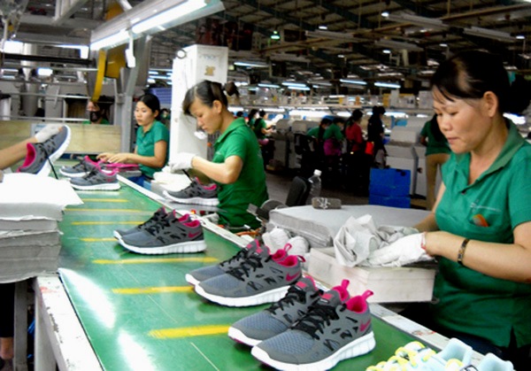 Công ty vừa công bố chi 20 tỷ đồng cho 42.000 người đi du lịch làm ăn ra sao? - Ảnh 2.