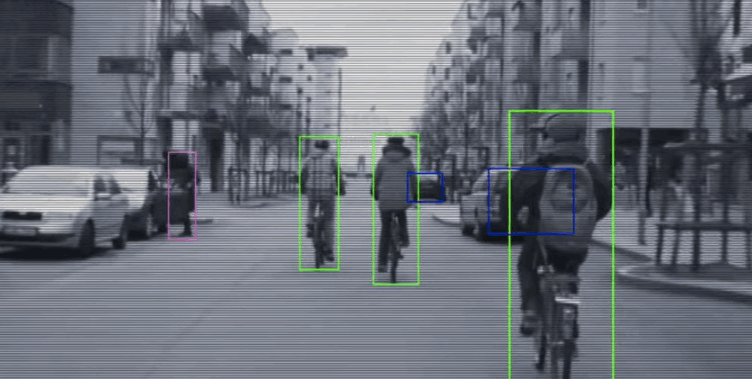 "Sẽ không có ai chết trong một chiếc Volvo vào năm 2020"- Ảnh 6. "Sẽ không có ai chết trong một chiếc Volvo vào năm 2020"- Ảnh 6.