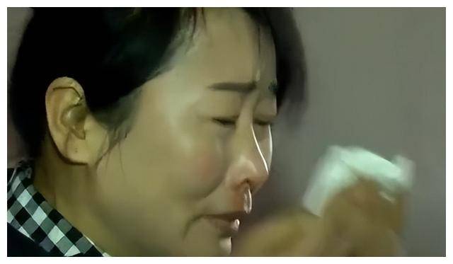 Nghi vợ ngoại tình vì con giống đồng nghiệp, chồng làm xét nghiệm ADN: Nhận kết quả, 1 người đòi ly hôn- Ảnh 2. Nghi vợ ngoại tình vì con giống đồng nghiệp, chồng làm xét nghiệm ADN: Nhận kết quả, 1 người đòi ly hôn- Ảnh 2.