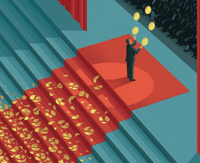 Câu hỏi trắc nghiệm tưởng chừng đơn giản nhưng có tới 90% người không vượt qua! Những người thành công có thể không có tài năng phi thường, nhưng họ sở hữu đặc điểm hiếm hoi này - Ảnh 3. Câu hỏi trắc nghiệm tưởng chừng đơn giản nhưng có tới 90% người không vượt qua! Những người thành công có thể không có tài năng phi thường, nhưng họ sở hữu đặc điểm hiếm hoi này - Ảnh 3.