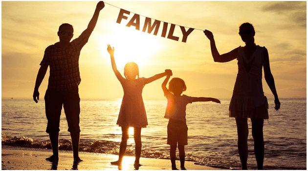 Vợ chồng tôi kiếm hàng trăm triệu mỗi tháng nhưng con trai lại muốn làm công việc lương tháng 13 triệu và ở rể - Ảnh 1. Vợ chồng tôi kiếm hàng trăm triệu mỗi tháng nhưng con trai lại muốn làm công việc lương tháng 13 triệu và ở rể - Ảnh 1.