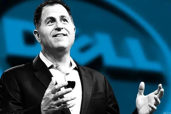 10 bài phát biểu trong lễ tốt nghiệp của các tỷ phú: Toàn quan điểm đúng đắn, có thể thay đổi cuộc đời mỗi người - Ảnh 1. 10 bài phát biểu trong lễ tốt nghiệp của các tỷ phú: Toàn quan điểm đúng đắn, có thể thay đổi cuộc đời mỗi người - Ảnh 1.