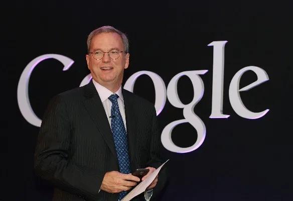 10 bài phát biểu trong lễ tốt nghiệp của các tỷ phú: Toàn quan điểm đúng đắn, có thể thay đổi cuộc đời mỗi người - Ảnh 3. 10 bài phát biểu trong lễ tốt nghiệp của các tỷ phú: Toàn quan điểm đúng đắn, có thể thay đổi cuộc đời mỗi người - Ảnh 3.