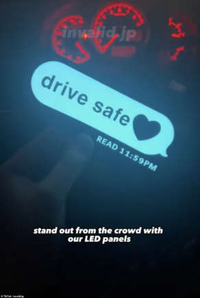 Sinh viên đại học 21 tuổi này kiếm được 11 tỷ mỗi năm khi còn ngồi trên ghế nhà trường: phần lớn mọi người đều bỏ cuộc sau chỉ 4,5 tháng, nhưng tôi thì không, tôi hiểu ra được điều này từ rất sớm - Ảnh 2. Sinh viên đại học 21 tuổi này kiếm được 11 tỷ mỗi năm khi còn ngồi trên ghế nhà trường: phần lớn mọi người đều bỏ cuộc sau chỉ 4,5 tháng, nhưng tôi thì không, tôi hiểu ra được điều này từ rất sớm - Ảnh 2.