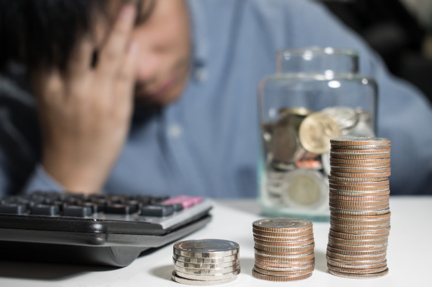 Tôi, 52 tuổi, sau quãng thời gian phụng dưỡng cha mẹ lúc tuổi già, tôi ngộ ra được một điều: quan hệ dù có tốt đến mấy, cũng phải lập ra 3 quy tắc này - Ảnh 2. Tôi, 52 tuổi, sau quãng thời gian phụng dưỡng cha mẹ lúc tuổi già, tôi ngộ ra được một điều: quan hệ dù có tốt đến mấy, cũng phải lập ra 3 quy tắc này - Ảnh 2.