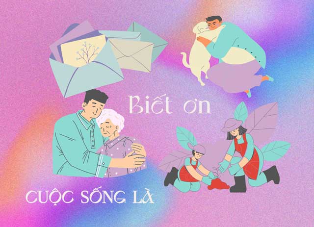 Có 4 kiểu người luôn được vận may ưu ái, chắc chắn không có người thụ động, lười biếng, ngại thay đổi - Ảnh 4. Có 4 kiểu người luôn được vận may ưu ái, chắc chắn không có người thụ động, lười biếng, ngại thay đổi - Ảnh 4.