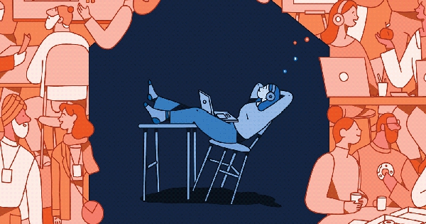 Dù là nam hay nữ, tuổi tác bao nhiêu, người có EQ cao luôn được ưu ái, tiến xa hơn trong công việc hay cuộc sống, nhưng người có EQ cao nói chuyện với người khác ra sao? - Ảnh 1. Dù là nam hay nữ, tuổi tác bao nhiêu, người có EQ cao luôn được ưu ái, tiến xa hơn trong công việc hay cuộc sống, nhưng người có EQ cao nói chuyện với người khác ra sao? - Ảnh 1.