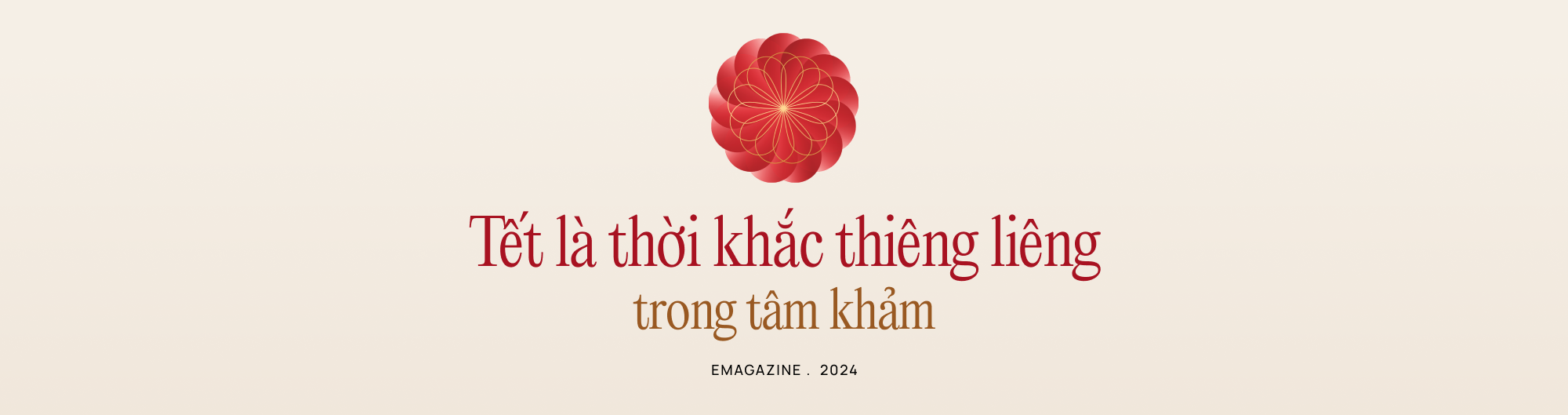 Cái Tết &quot;dung dị&quot; của doanh nhân Lưu Nga - Founder Elise: Làm tất niên thiết đãi bạn bè từ 23 Tết, chưa năm nào không lo cho hơn 2000 nhân viên cái Tết đủ đầy - Ảnh 5.