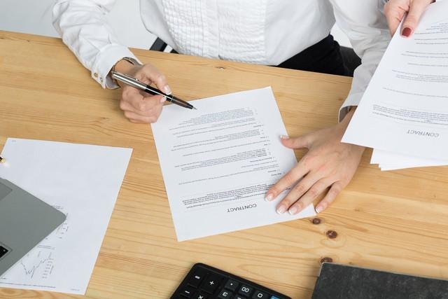 Làm gì khi công ty buộc bạn 'tự nguyện nghỉ việc'? – Thực hiện ngay 4 VIỆC để sếp ‘nể’, quan trọng nhất là đừng nghĩ mình kém cỏi! - Ảnh 3.