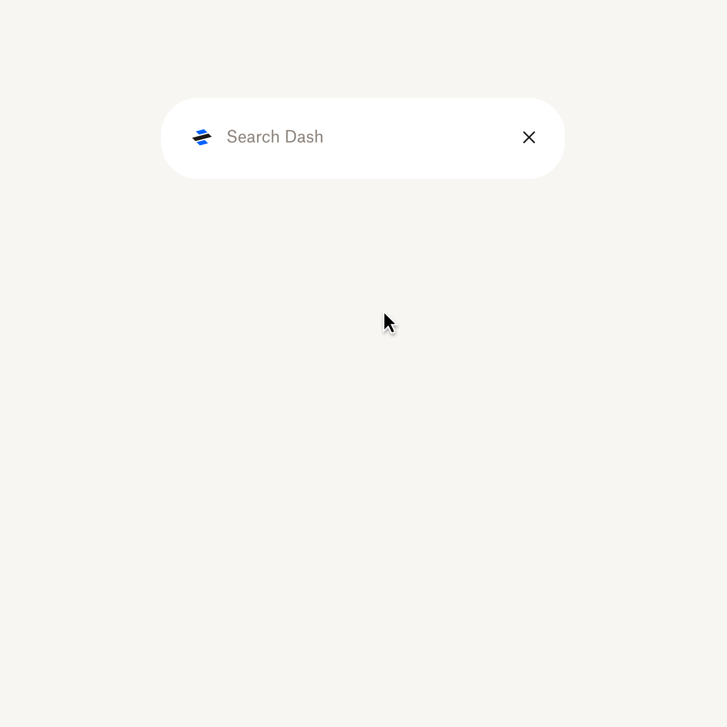 Nâng cao năng suất lao động ở Việt Nam: Trí tuệ nhân tạo có thể giúp người lao động tập trung vào công việc như thế nào? - Ảnh 4. Nâng cao năng suất lao động ở Việt Nam: Trí tuệ nhân tạo có thể giúp người lao động tập trung vào công việc như thế nào? - Ảnh 4.