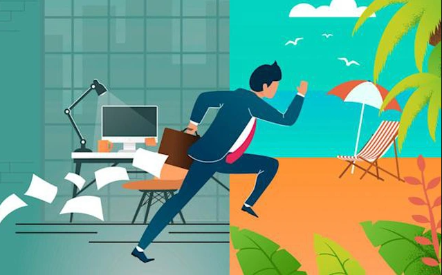 Vợ 40, chồng 44 tuổi mách bí quyết vén khéo, đầu tư khôn để 10 năm sau nghỉ hưu không lo về tiền: BHXH, BHNT, cổ phiếu, vàng,...đều giúp bạn không làm vẫn có ăn - Ảnh 2.