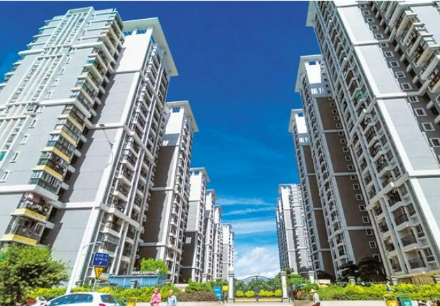 Tôi 58 tuổi, sống ở chung cư tầng 15 giờ chuyển xuống tầng thấp: Lỗ cũng chịu vì 3 ĐIỀU bất cập, đúng là 'trong chán, ngoài thèm' - Ảnh 3. Tôi 58 tuổi, sống ở chung cư tầng 15 giờ chuyển xuống tầng thấp: Lỗ cũng chịu vì 3 ĐIỀU bất cập, đúng là 'trong chán, ngoài thèm' - Ảnh 3.