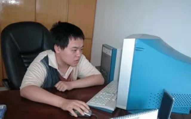 Vì sao thần đồng thường qua đời sớm? Chẳng phải do “số trời định” mà đến từ NGUYÊN NHÂN sau! - Ảnh 2. Vì sao thần đồng thường qua đời sớm? Chẳng phải do “số trời định” mà đến từ NGUYÊN NHÂN sau! - Ảnh 2.