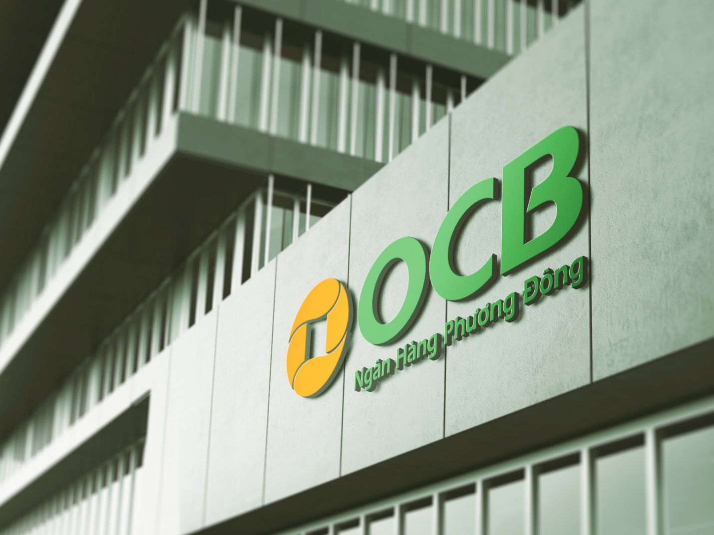 OCB duy trì tăng trưởng hoạt động kinh doanh cốt lõi, đồng hành cùng khách hàng