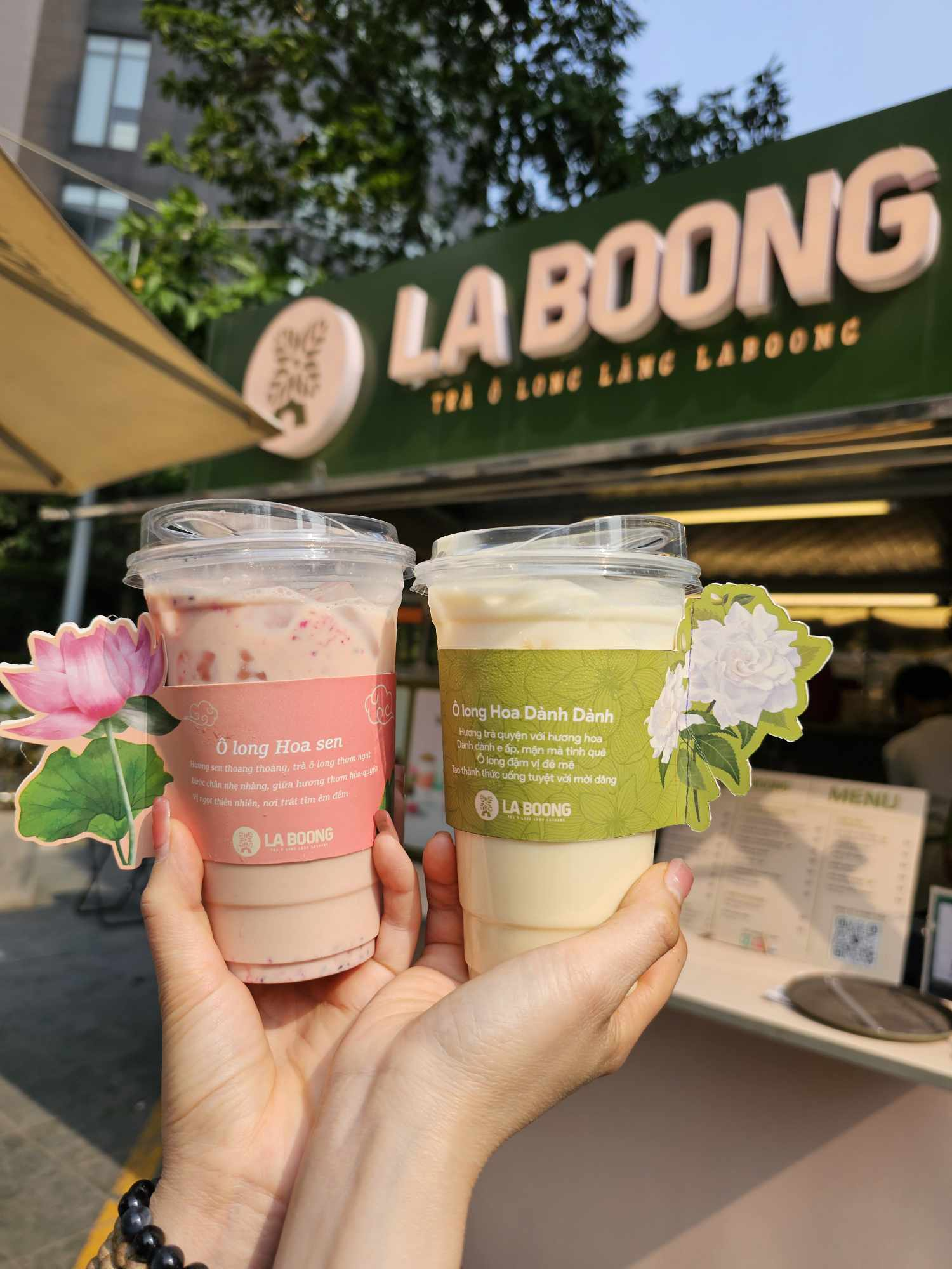 photo-1712545962004 photo-1712545962004