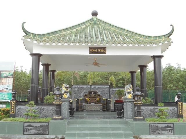 Đột ngột qua đời ở tuổi 65, nữ đại gia bún gạo để lại 1.000 tỷ cho con gái nuôi khiến cuộc chiến thừa kế gây chấn động Sài Gòn - Ảnh 4. Đột ngột qua đời ở tuổi 65, nữ đại gia bún gạo để lại 1.000 tỷ cho con gái nuôi khiến cuộc chiến thừa kế gây chấn động Sài Gòn - Ảnh 4.